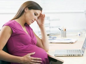 Mareos-durante-el-embarazo-400x299
